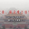 118ͼ ͼͼ-118ͼ ͼ
